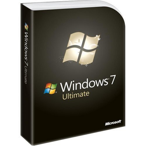 نصب سیستم عامل ویندوز 7 + نصب کلیه درایورهای سخت افزاری